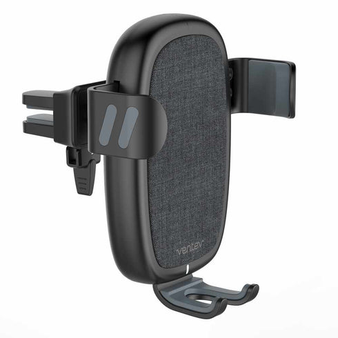 Ventev Wireless car Mount Kit Qi 10W MNTQIV2VNV